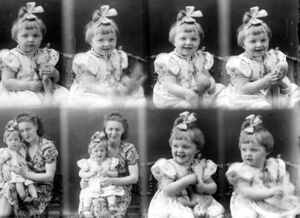 KG-mannamyndir 8284.jpg