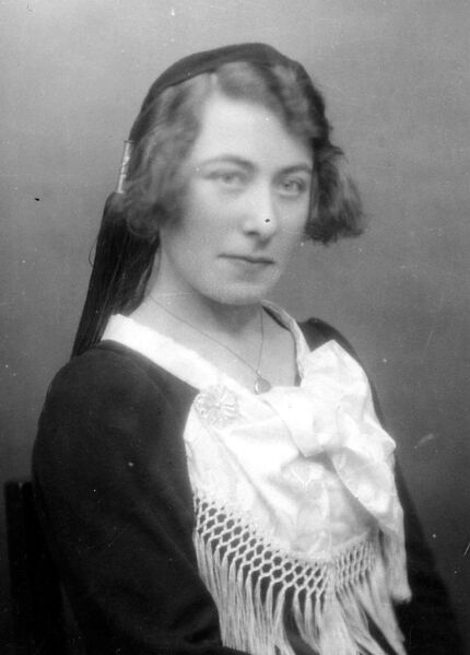 Mynd:KG-mannamyndir 8897.jpg