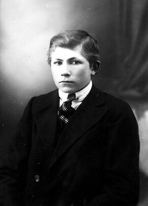 KG-mannamyndir 9190.jpg