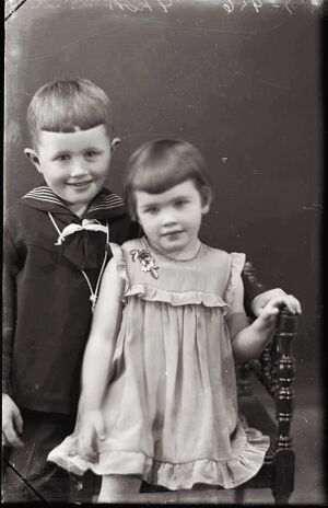 Mynd-KG-mannamyndir 17185.jpg