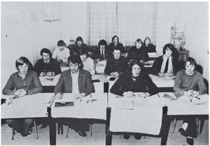 Nemendur í I. bekk Stýrimannaskólans í Vestmannaeyjum veturinn 1971-1972.png