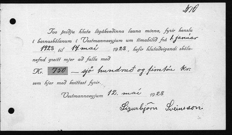 Mynd:Barnaskólinn Reikningar 1926 - 1930 (315).jpg