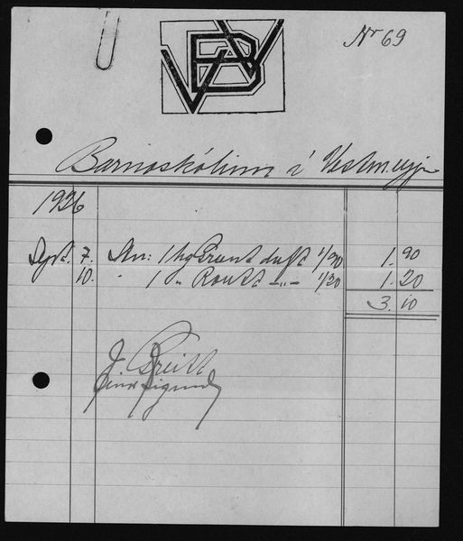 Mynd:Barnaskólinn Reikningar 1926 - 1930 (41).jpg