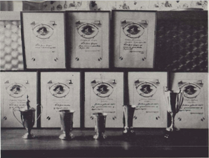 Heiðursskjöl og verðlaunabikarar.png