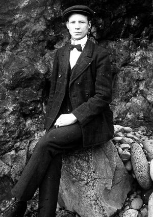 KG-mannamyndir 10750.jpg