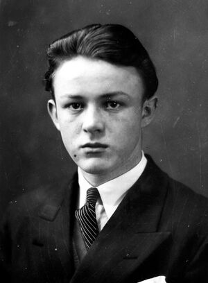 KG-mannamyndir 13015.jpg