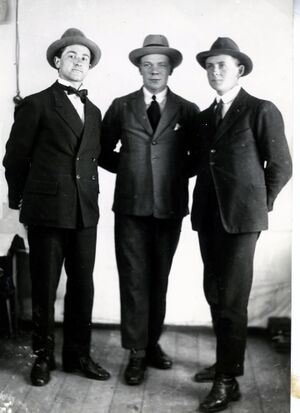 KG-mannamyndir 13992.jpg