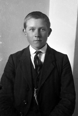 KG-mannamyndir 15127.jpg