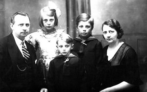 KG-mannamyndir 15679.jpg