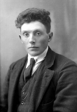 KG-mannamyndir 15716.jpg