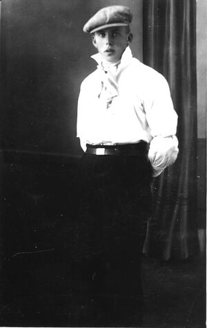 KG-mannamyndir 16027.jpg