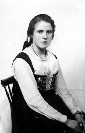 KG-mannamyndir 16108.jpg