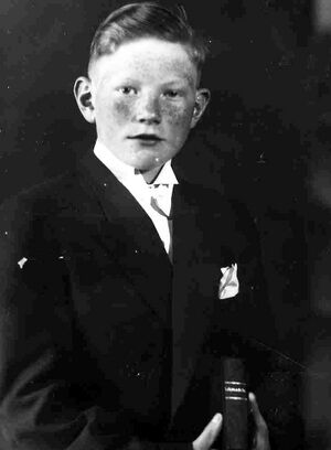 KG-mannamyndir 2057.jpg