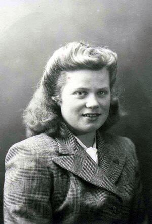 KG-mannamyndir 2293.jpg