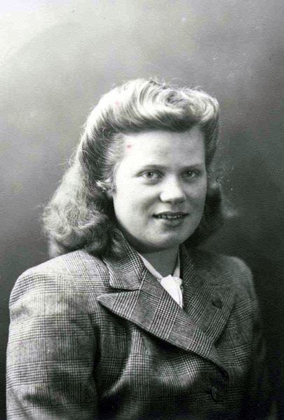 Mynd:KG-mannamyndir 2293.jpg