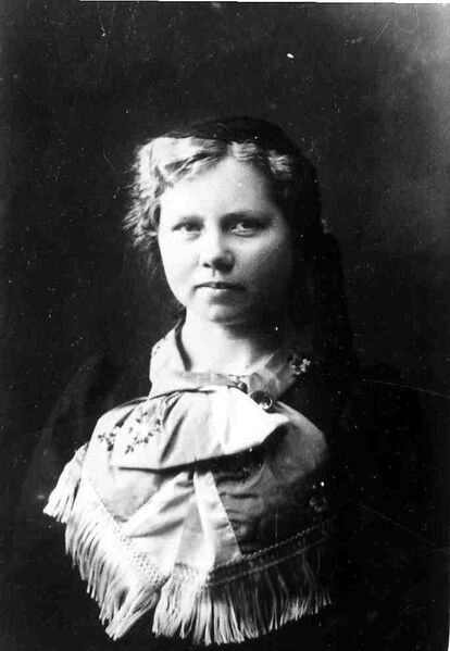 Mynd:KG-mannamyndir 4294.jpg