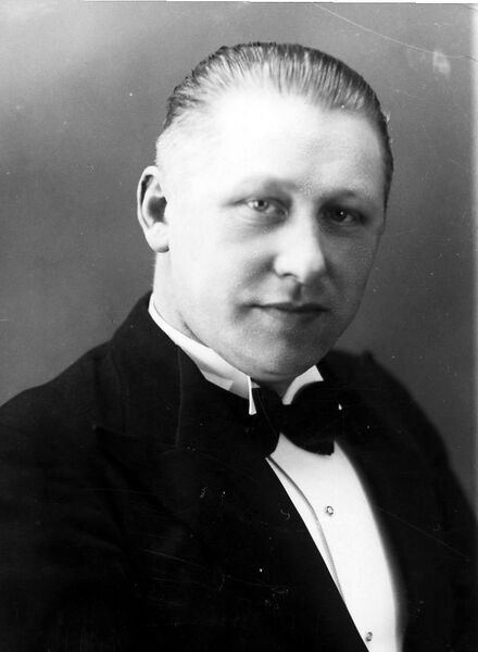 Mynd:KG-mannamyndir 5599.jpg