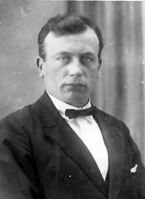 KG-mannamyndir 5659.jpg