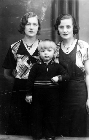 KG-mannamyndir 6072.jpg