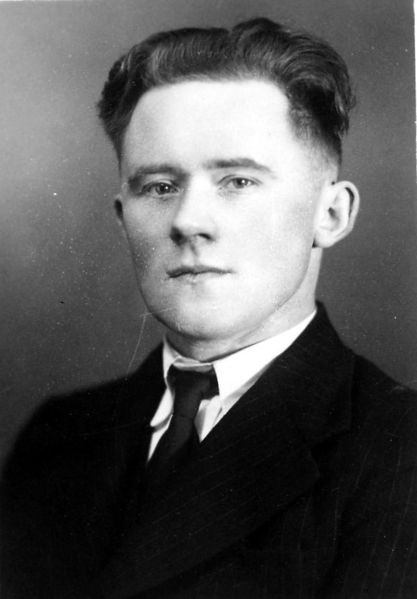 Mynd:KG-mannamyndir 6110.jpg