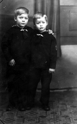 KG-mannamyndir 7868.jpg