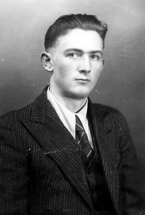 KG-mannamyndir 7953.jpg