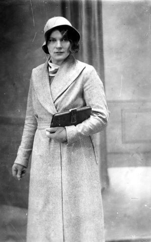 KG-mannamyndir 8541.jpg