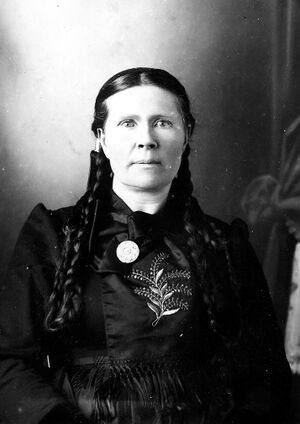 KG-mannamyndir 8866.jpg