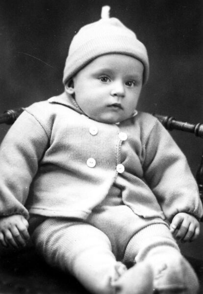 Mynd:KG-mannamyndir 9051.jpg