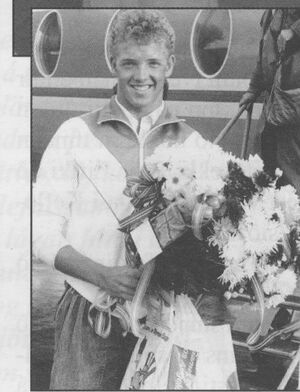 Árni Sigurðsson 1984.jpg