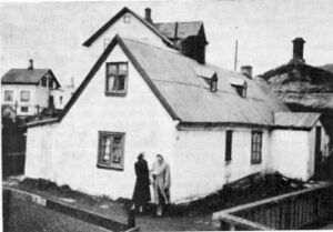 1960, bls. 137 B.jpg