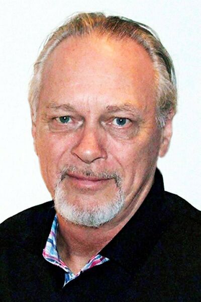 Mynd:Herjolfur Gudjonsson (Hasteinsvegi).jpg