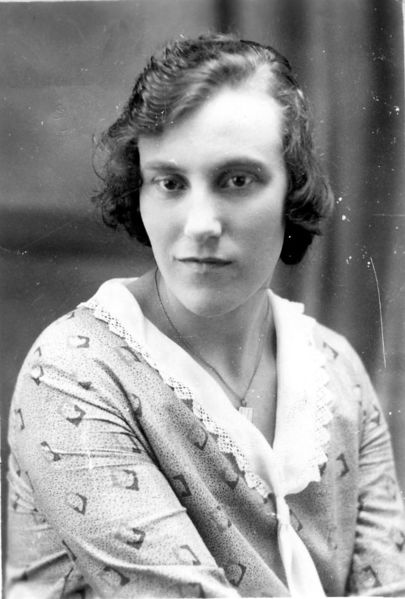 Mynd:KG-mannamyndir 11873.jpg