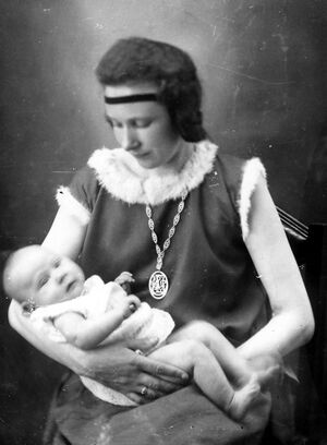 KG-mannamyndir 12258.jpg