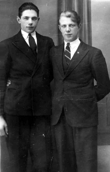 Mynd:KG-mannamyndir 1294.jpg