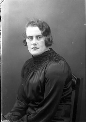 KG-mannamyndir 13575.jpg