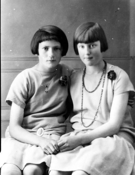 Mynd:KG-mannamyndir 13671.jpg