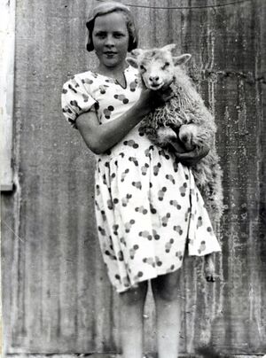 KG-mannamyndir 14112.jpg