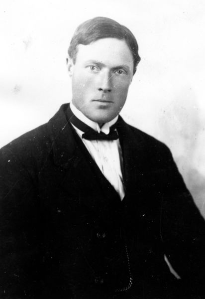 Mynd:KG-mannamyndir 15190.jpg