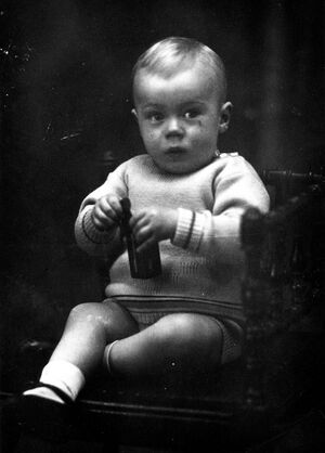 KG-mannamyndir 15385.jpg