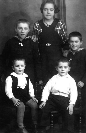 KG-mannamyndir 15496.jpg