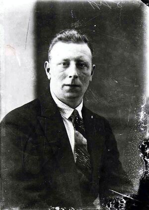 KG-mannamyndir 1801.jpg