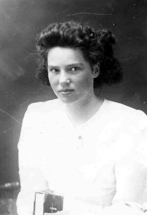 KG-mannamyndir 2405.jpg