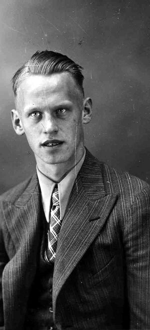 KG-mannamyndir 2799.jpg