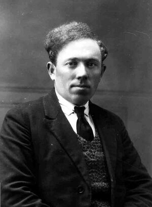 KG-mannamyndir 3662.jpg