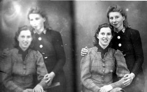 KG-mannamyndir 3776.jpg