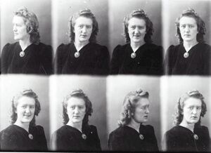 KG-mannamyndir 4660.jpg