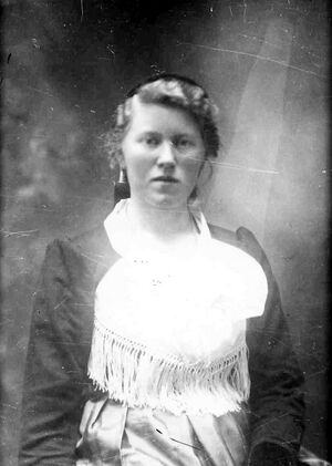 KG-mannamyndir 4823.jpg