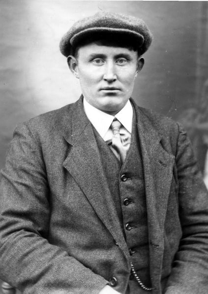 Mynd:KG-mannamyndir 5674.jpg