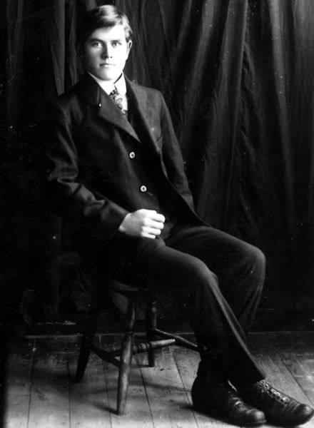 Mynd:KG-mannamyndir 6281.jpg